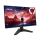 LENOVO R27s 68CCGAC1EU - 1351531 - zdjęcie 3